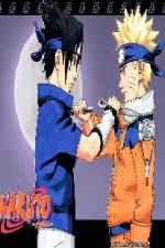 Watch Naruto Special Naruto vs Sasuke The Long Awaited Rematch Movie2k