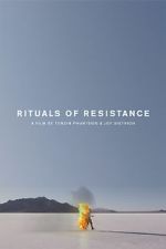 Watch Rituals of Resistance Movie2k