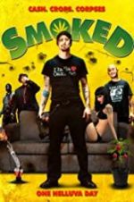 Watch Smoked Movie2k