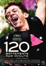 Watch BPM (Beats Per Minute) Movie2k