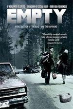 Watch Empty Movie2k