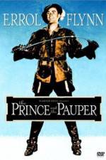 Watch The Prince and the Pauper Movie2k