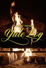 Watch Adult Swim Yule Log Movie2k