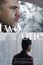 Watch Two/One Movie2k