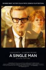 Watch A Single Man Movie2k