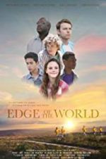 Watch Edge of the World Movie2k