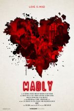 Watch Madly Movie2k