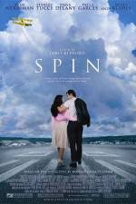 Watch Spin Movie2k
