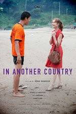 Watch In Another Country Movie2k