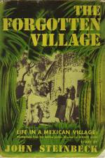 Watch The Forgotten Village Movie2k