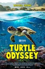 Watch Turtle Odyssey Movie2k