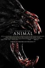 Watch Animal Movie2k