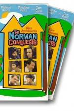 Watch The Norman Conquests Living Together Movie2k