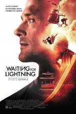 Watch Waiting for Lightning Movie2k