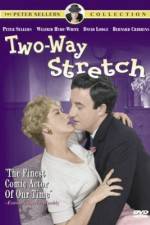 Watch Two Way Stretch Movie2k