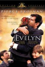 Watch Evelyn Movie2k