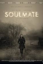 Watch Soulmate Movie2k