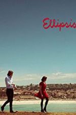 Watch Ellipsis Movie2k