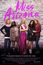 Watch Miss Arizona Movie2k