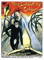 Watch The Cabinet of Dr. Caligari Movie2k