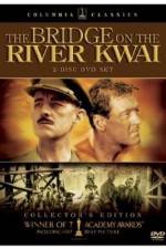 Watch The Bridge on the River Kwai Movie2k