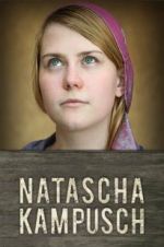 Watch Natascha Kampusch: The Whole Story Movie2k