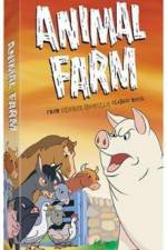 Watch Animal Farm Movie2k