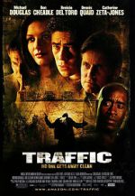 Watch Traffic Movie2k