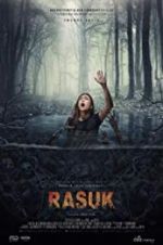 Watch Rasuk Movie2k