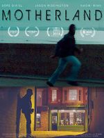 Motherland (Short 2016) movie2k