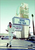 Watch Chris Rock: Bring the Pain Movie2k