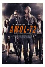 Watch AWOL-72 Movie2k