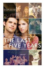 Watch The Last Five Years Movie2k