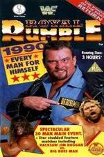 Watch Royal Rumble Movie2k