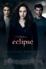 Watch Twilight Eclipse Movie2k