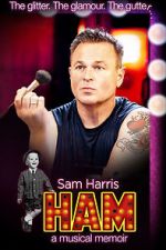 Watch HAM: A Musical Memoir Movie2k