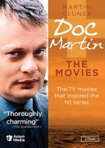 Watch Doc Martin and the Legend of the Cloutie Movie2k