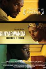 Watch Kinyarwanda Movie2k