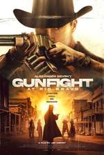 Watch Gunfight at Rio Bravo Movie2k