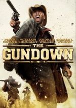 Watch The Gundown Movie2k