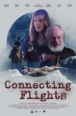 Watch Connecting Flights Movie2k