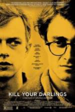 Watch Kill Your Darlings Movie2k