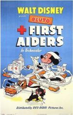 Watch First Aiders Movie2k