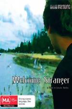 Watch Welcome Stranger Movie2k