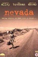 Watch Nevada Movie2k