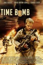 Watch Time Bomb Movie2k