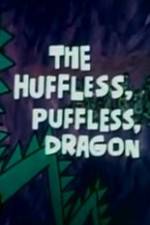 Watch The Huffless Puffless Dragon Movie2k