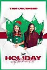 Watch Holiday Spectacular Movie2k