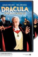 Watch Dracula: Dead and Loving It Movie2k