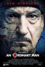 Watch An Ordinary Man Movie2k